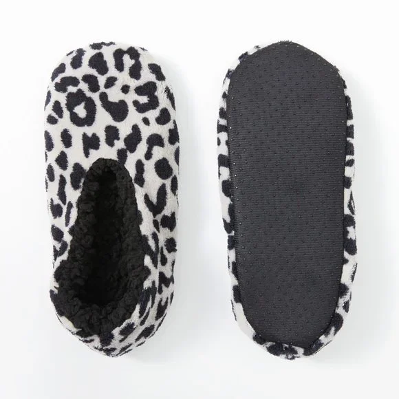 ππ¨πππ πππ―π§πππ ππ§ππ£π©ππ ππ‘ππππ ππ‘ππ₯π₯ππ§ - Picture 1 of 3